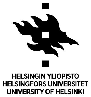 webmail hy|University of Helsinki single sign.